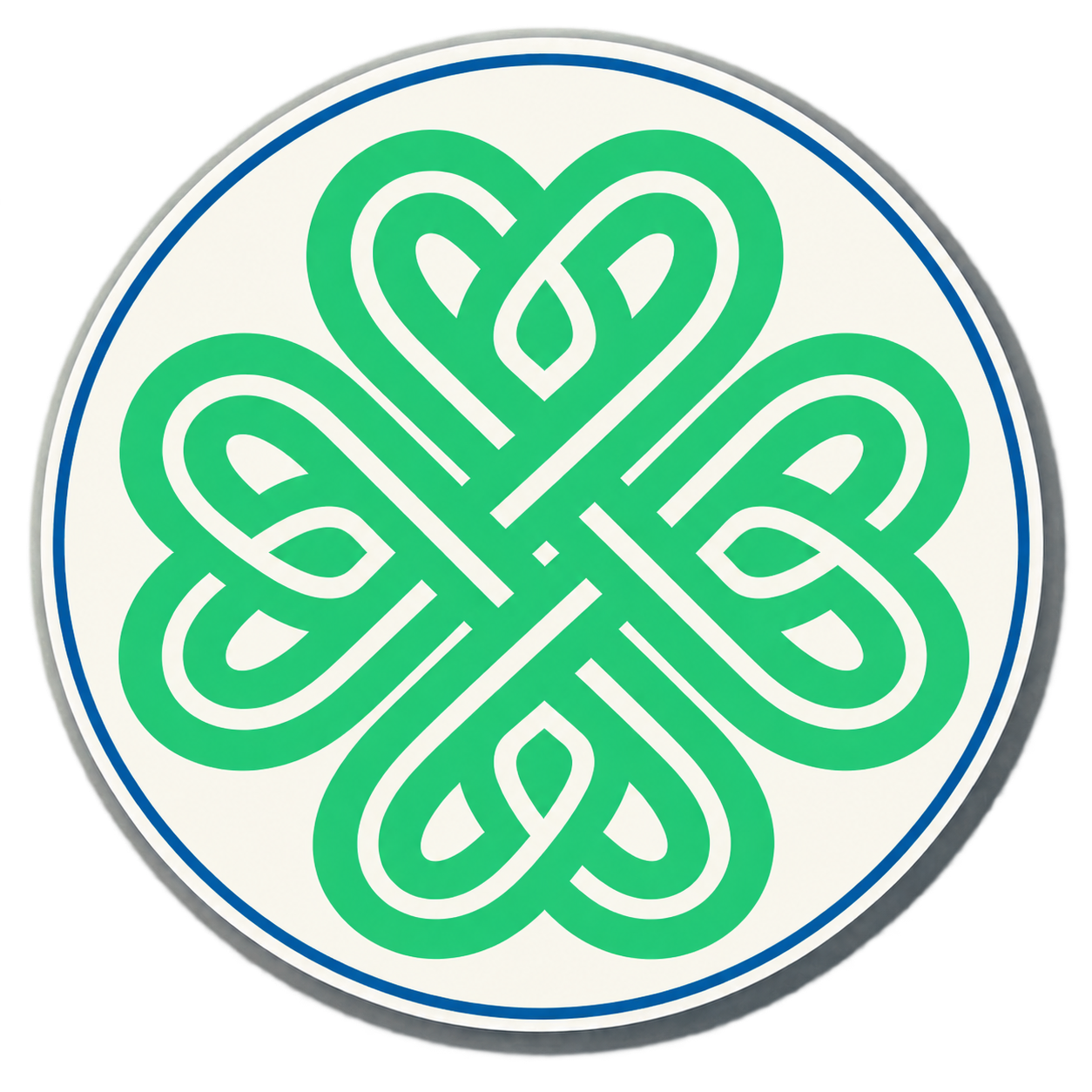 Trefolenn Tech